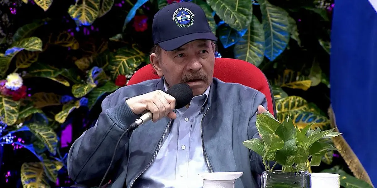 Gobierno de Nicaragua felicita a Venezuela por resultado electoral: “Su triunfo es también nuestro”