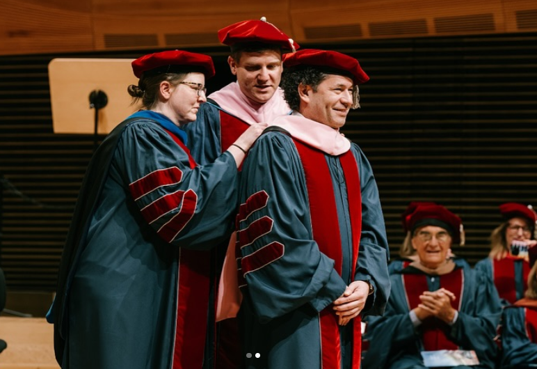 Gustavo Dudamel