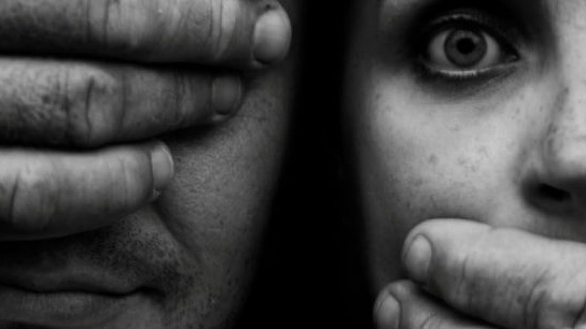 Venezuela registró 34 posibles feminicidios en el primer trimestre de 2025, según Utopix