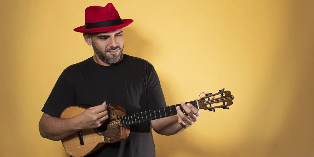 Jorge Glem