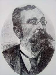 Idelfonso Vázquez