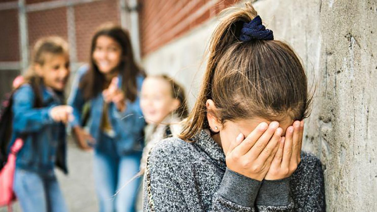 Directiva de colegio en El Tigre irá a juicio por ignorar denuncia de acoso escolar