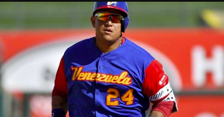 Miguel Cabrera será coach de bateo de Venezuela en el Clásico Mundial de Béisbol 2026