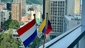 Países Bajos emite alerta roja y recomienda a sus ciudadanos no viajar a Venezuela