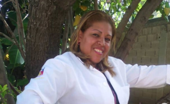 La Guaira | Detienen a médico por agredir a madre de paciente en hospital público