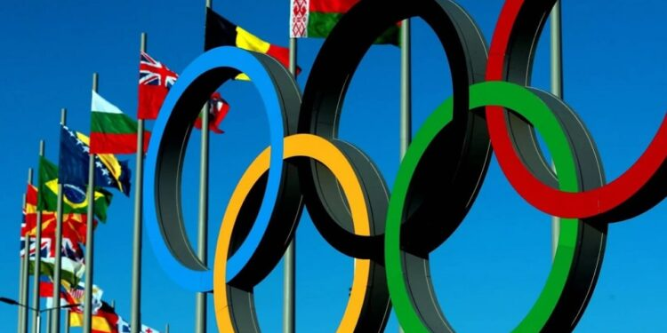 Catar lanza candidatura oficial para albergar los Juegos Olímpicos y Paralímpicos de 2036