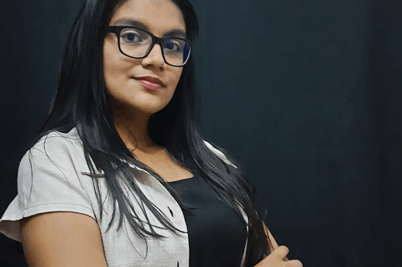 La educación en Venezuela como derecho humano, ¿o inhumano? (Por Karla Medina)