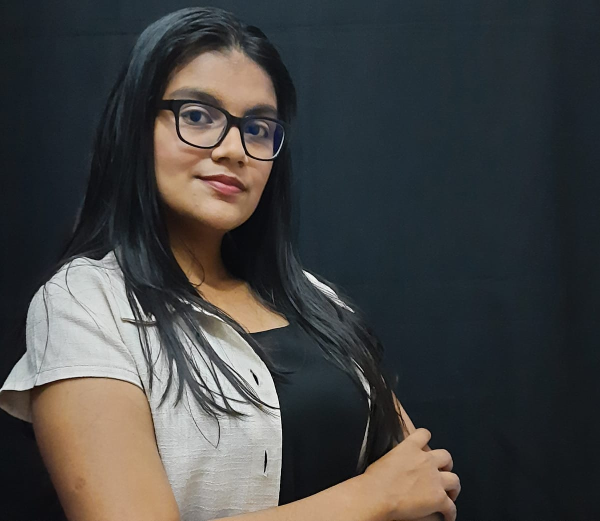 La educación en Venezuela como derecho humano, ¿o inhumano? (Por Karla Medina)