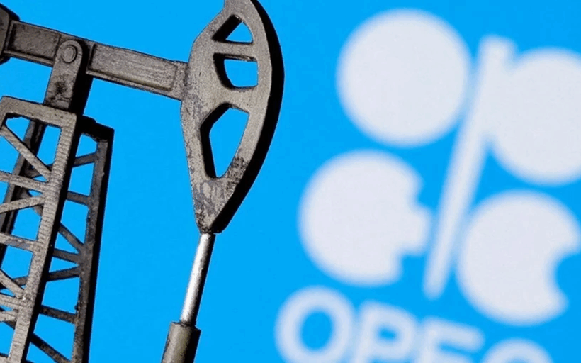 OPEP proyecta aumento sostenido en la demanda mundial de petróleo hasta 2050