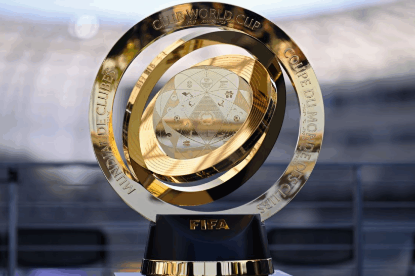 Mundial de Clubes 2025 | Así quedan definidas las semifinales