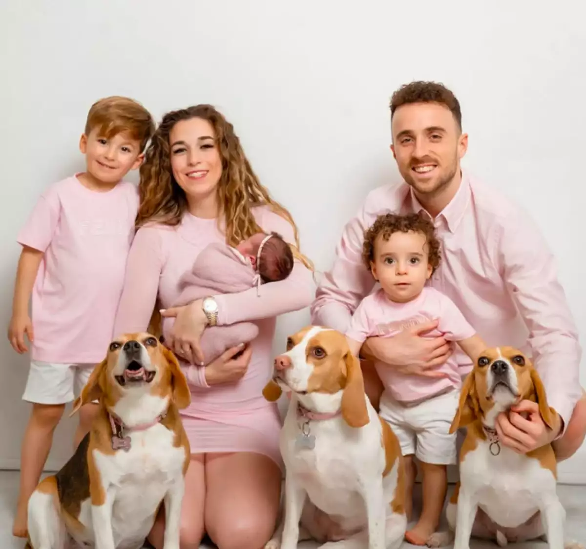 La millonaria herencia que Diogo Jota le habría dejado a su familia