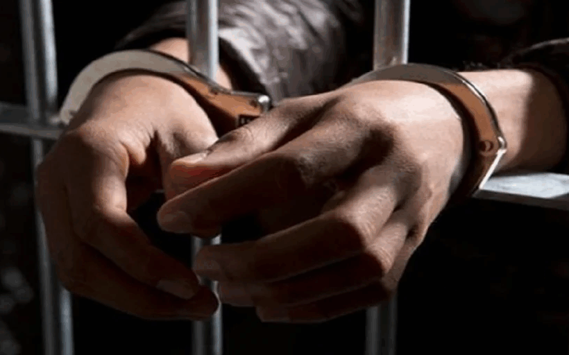 Conductor venezolano fue condenado a 13 años de cárcel en Chile por el homicidio de un menor