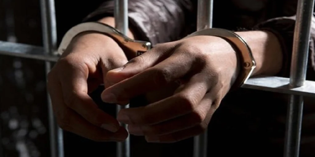 Conductor venezolano fue condenado a 13 años de cárcel en Chile por el homicidio de un menor