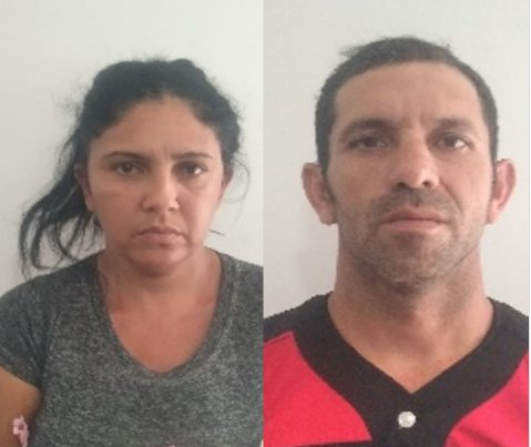 ¡Terror en Lara! Pareja detenida por intento de homicidio contra adolescente por disputa sentimental
